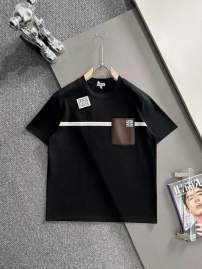 Picture of Loewe T Shirts Short _SKULoeweS-XLaztxQ1588980